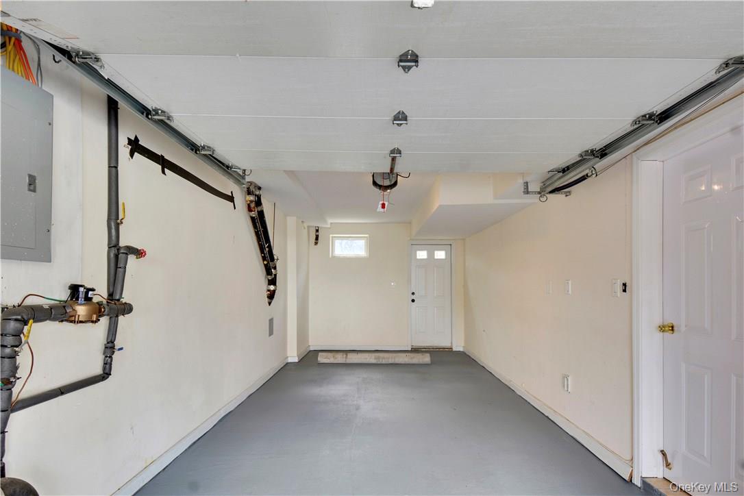 Photo 17 of this property