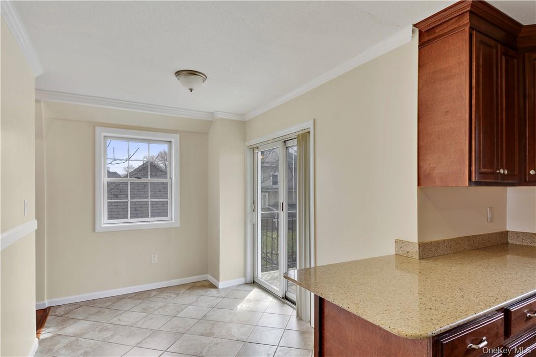 Photo 7 of this property