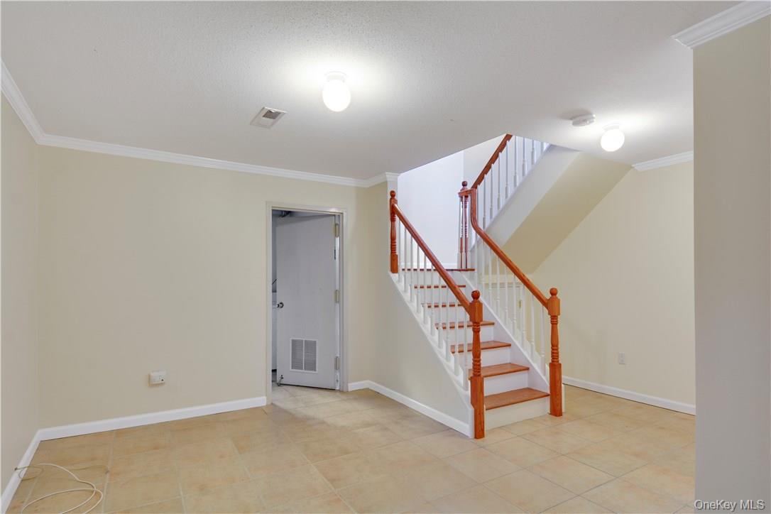 Photo 5 of this property