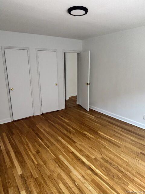 Photo 8 of this property