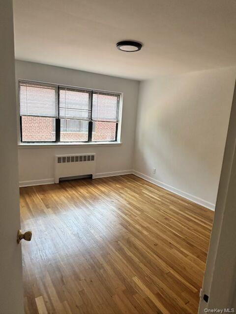 Photo 6 of this property