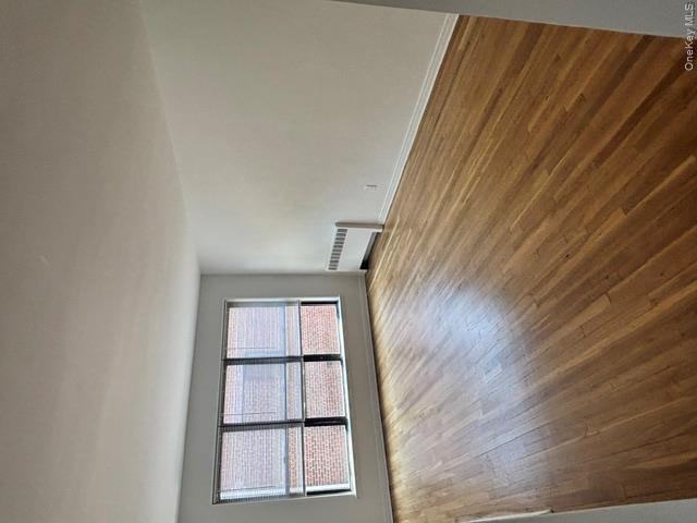 Photo 2 of this property