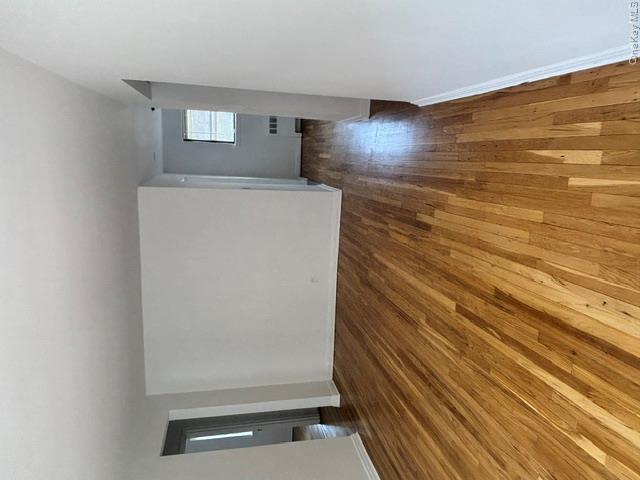 Photo 3 of this property