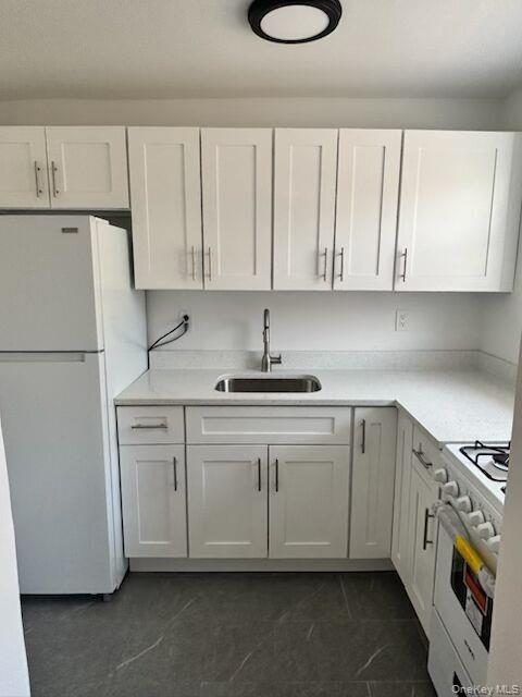 Photo 5 of this property