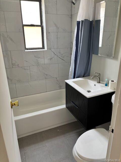 Photo 7 of this property