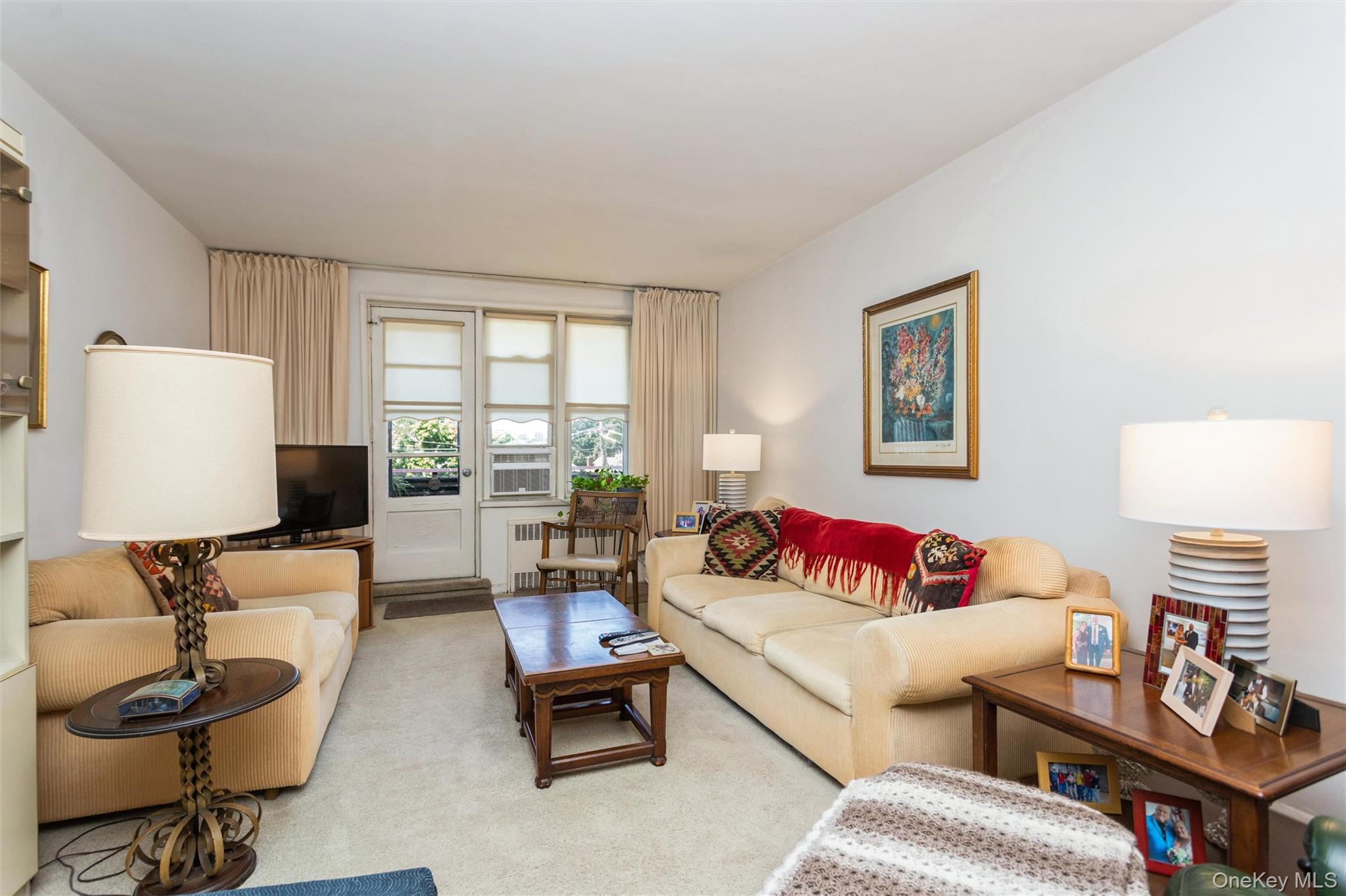 Photo 6 of this property