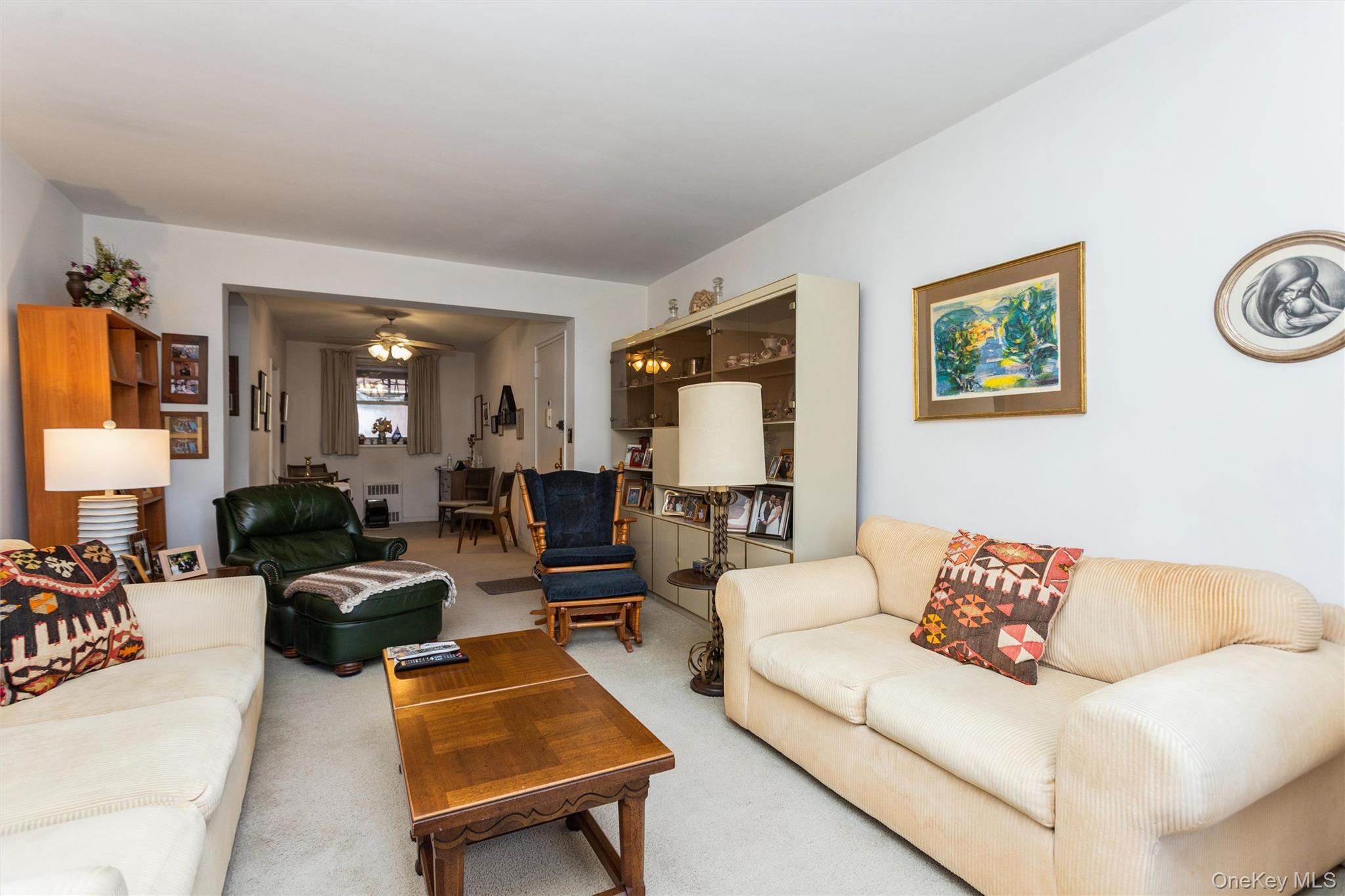 Photo 9 of this property