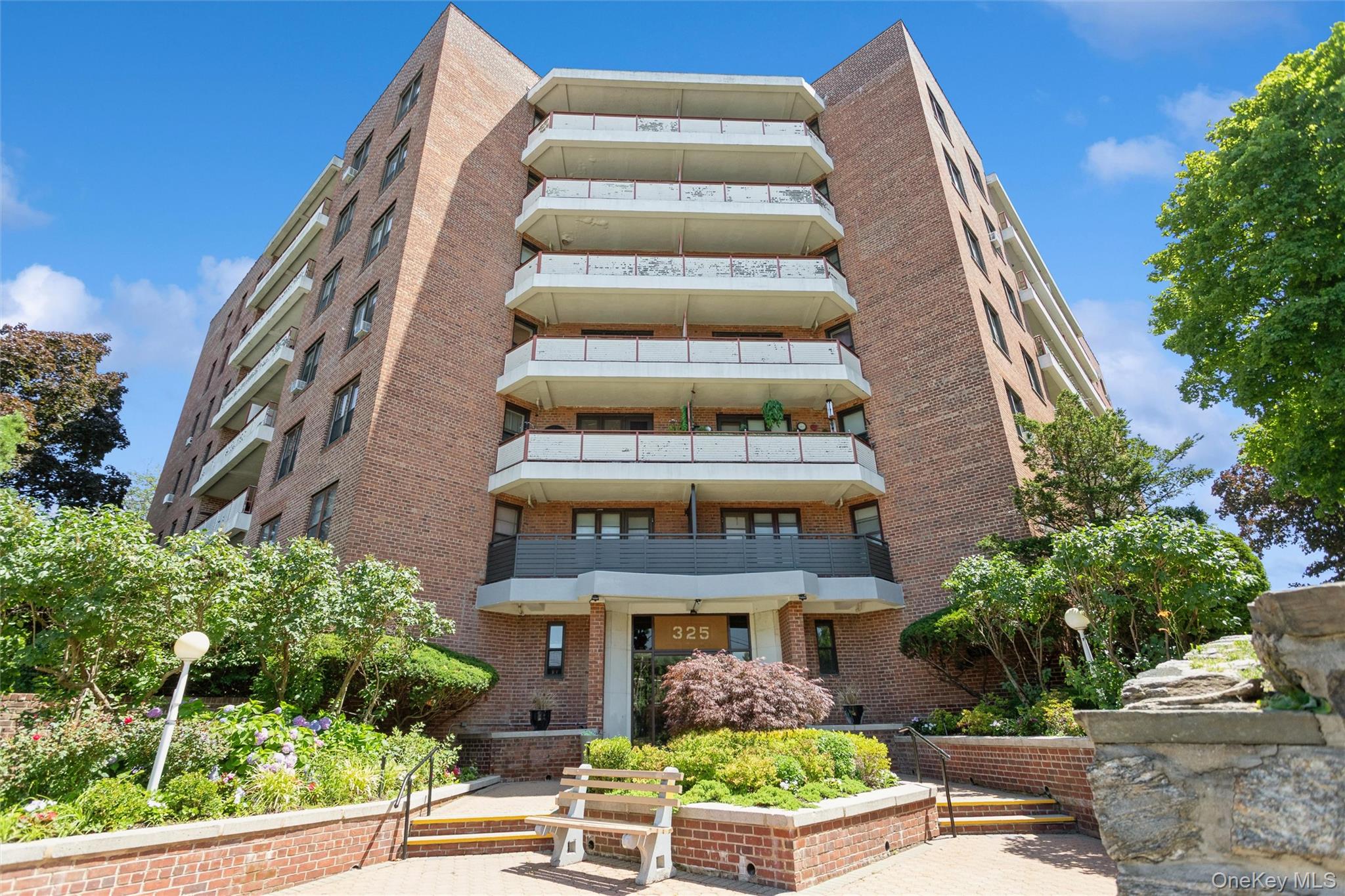 Step into the comfort of this beautiful three bedroom, two full bath r...