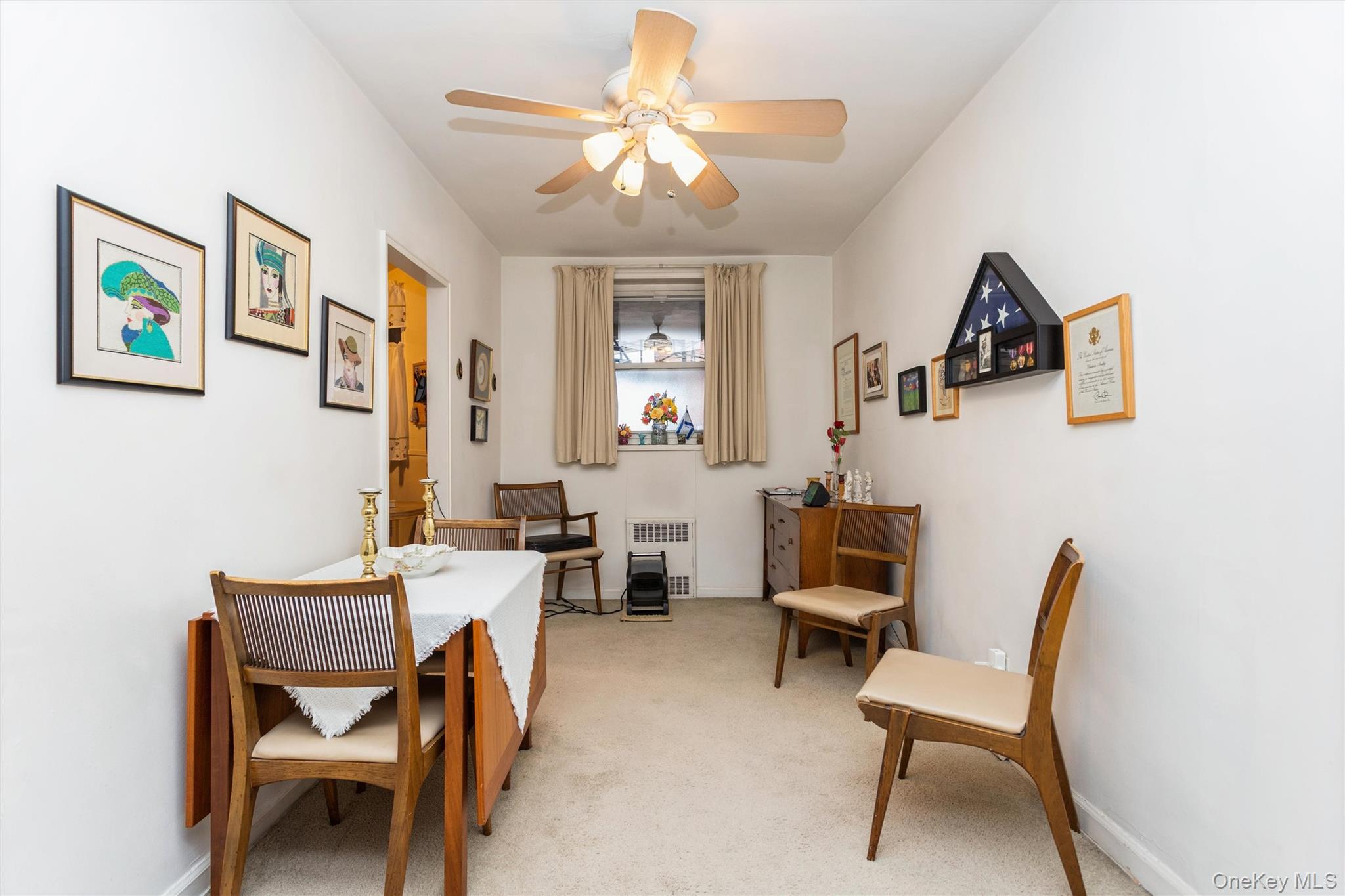 Photo 11 of this property