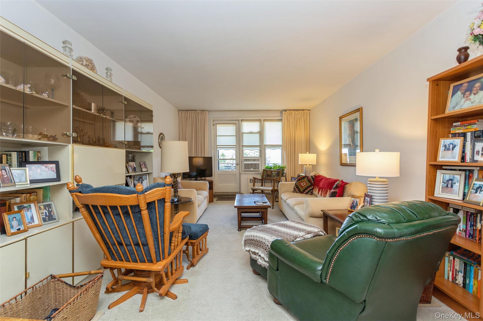 Photo 5 of this property