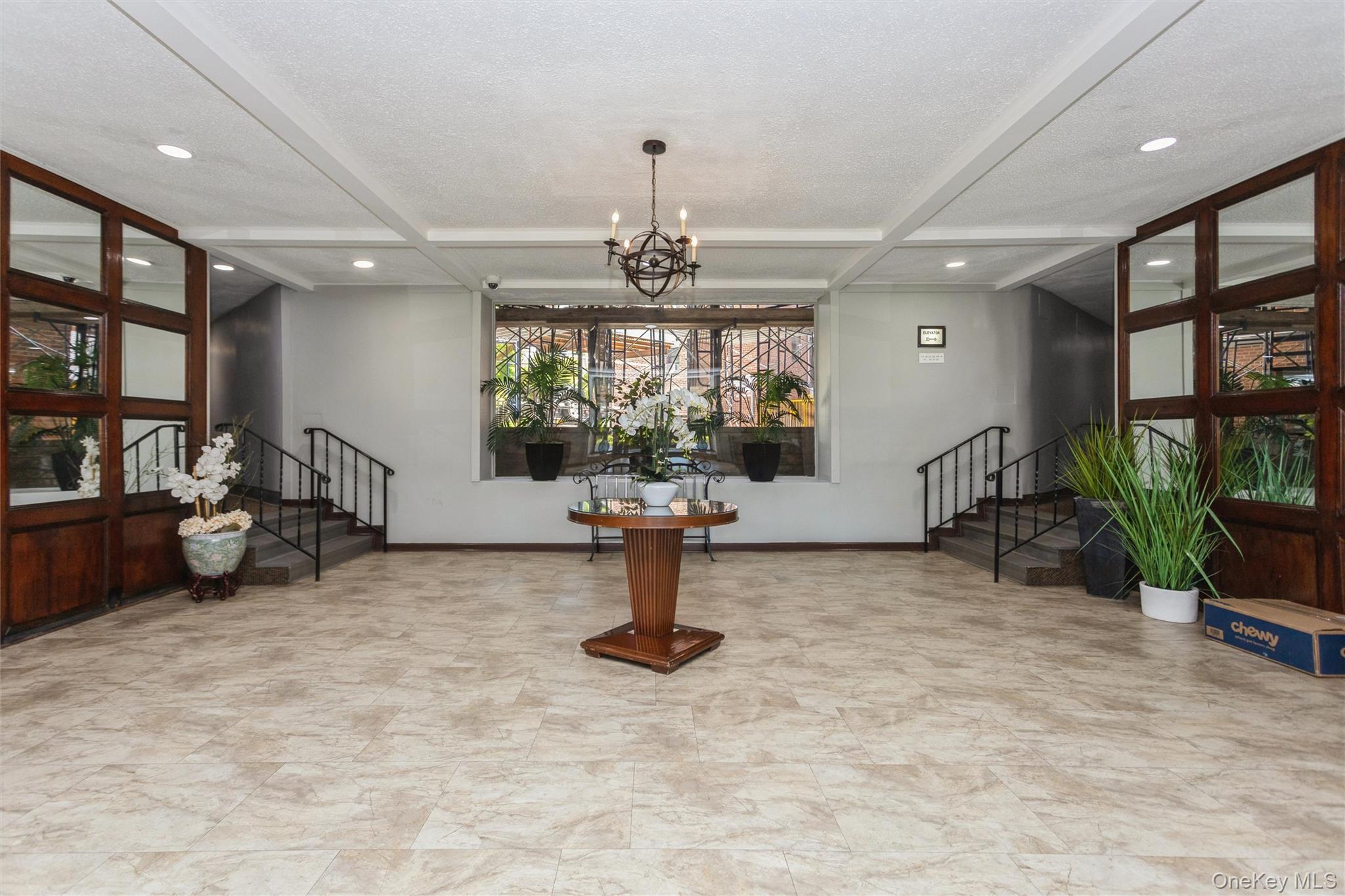 Photo 2 of this property