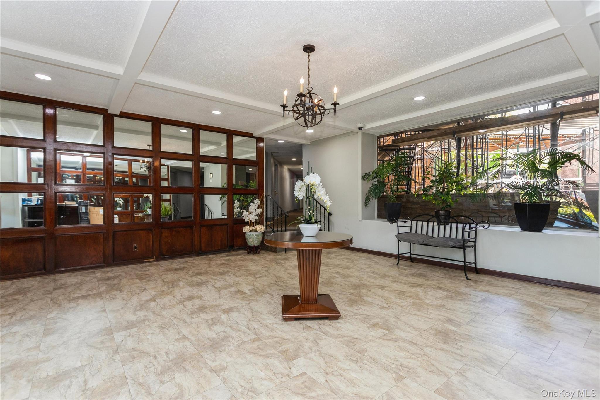 Photo 3 of this property
