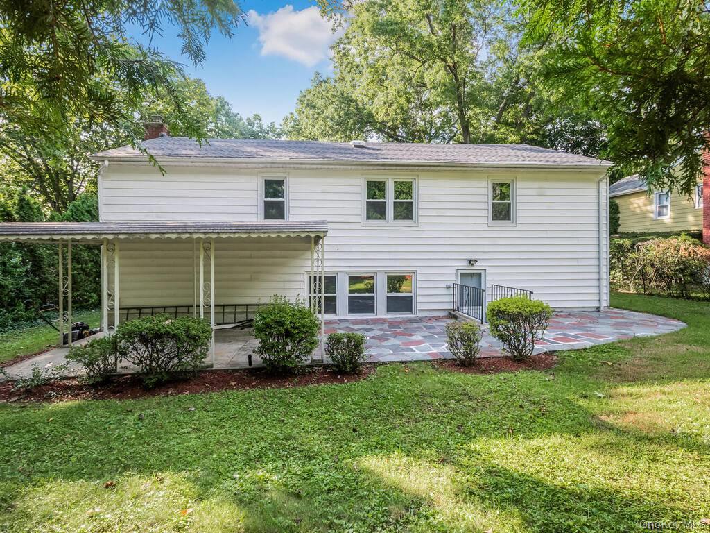 Photo 6 of this property