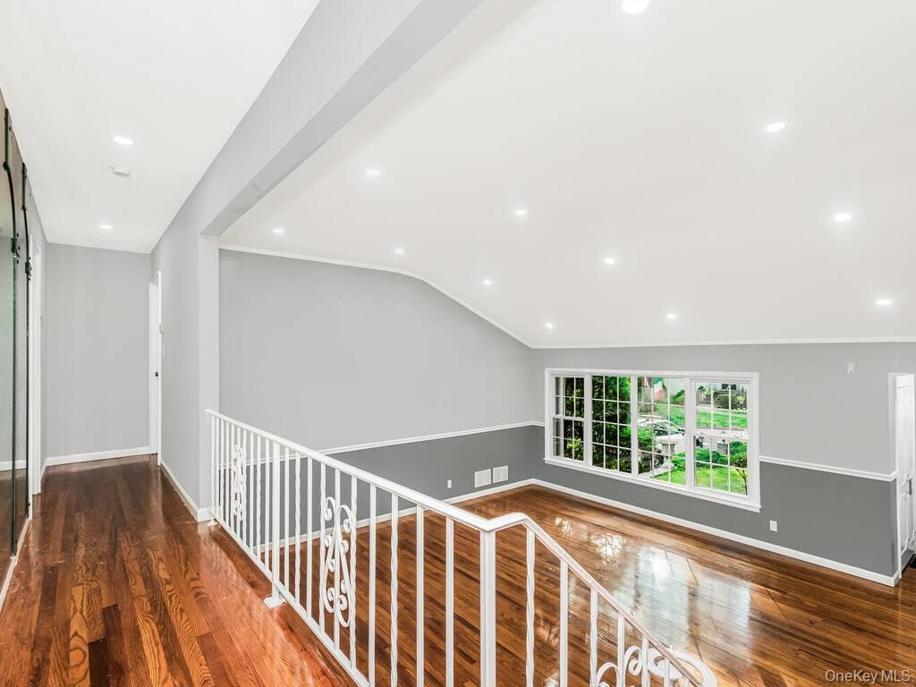 Photo 31 of this property