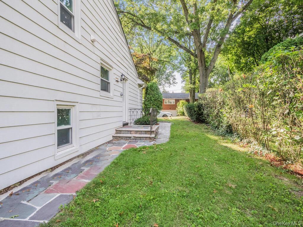 Photo 9 of this property
