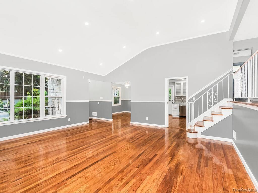 Photo 12 of this property