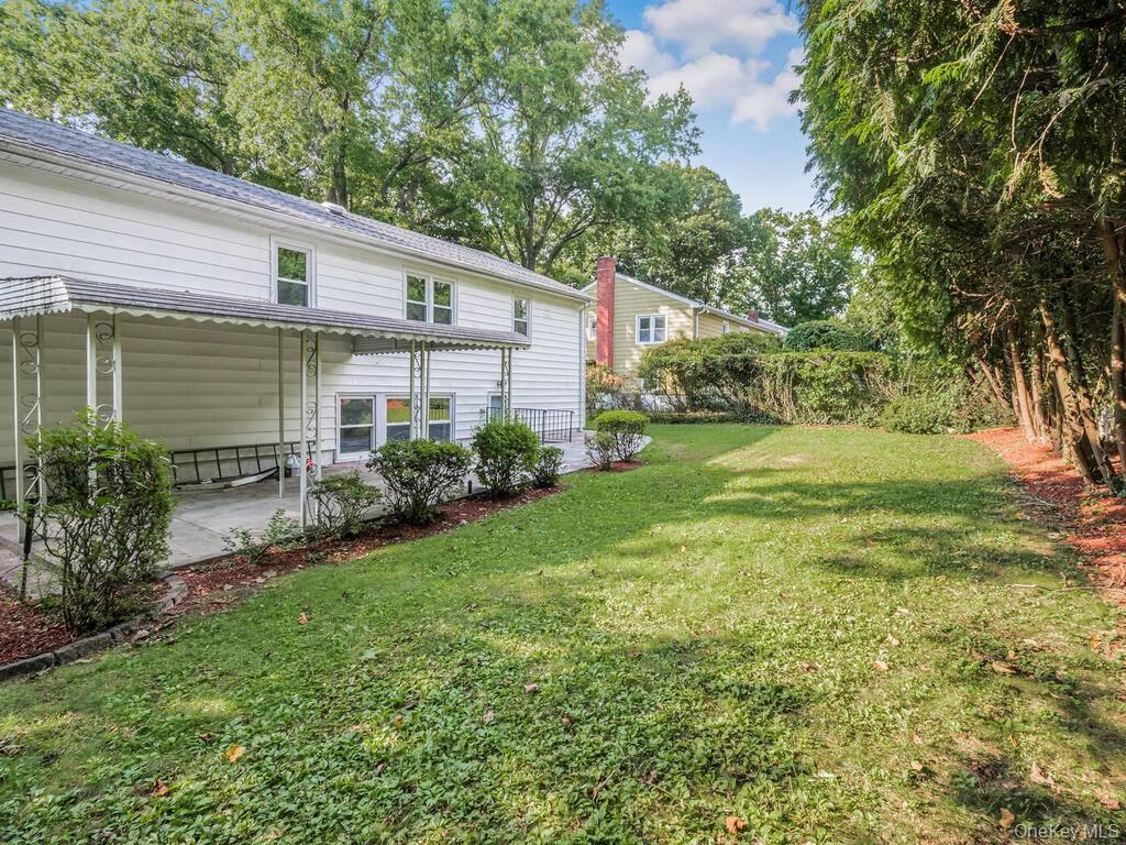 Photo 5 of this property