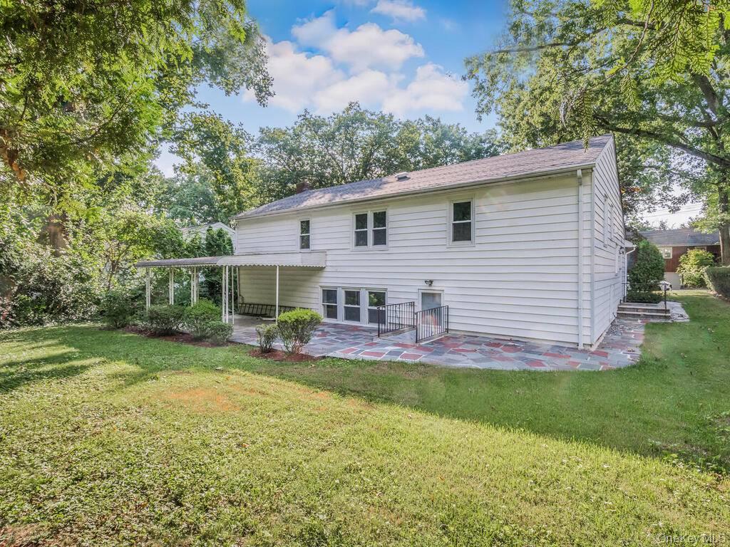 Photo 7 of this property