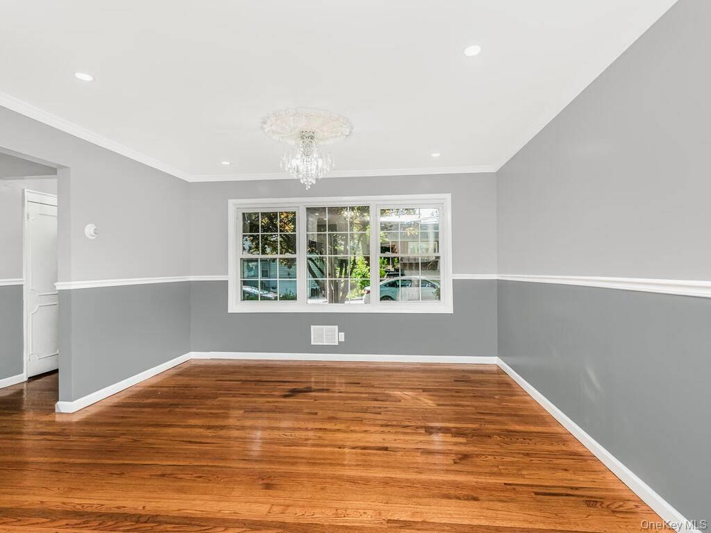Photo 10 of this property