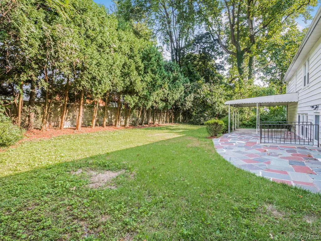 Photo 8 of this property