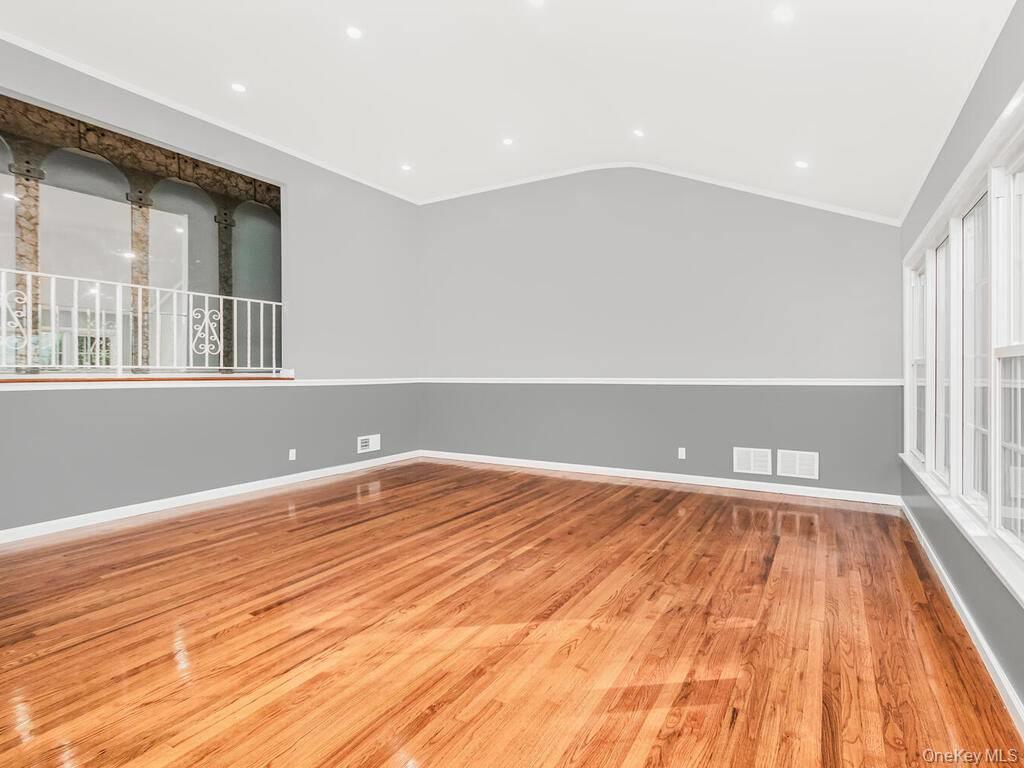 Photo 11 of this property