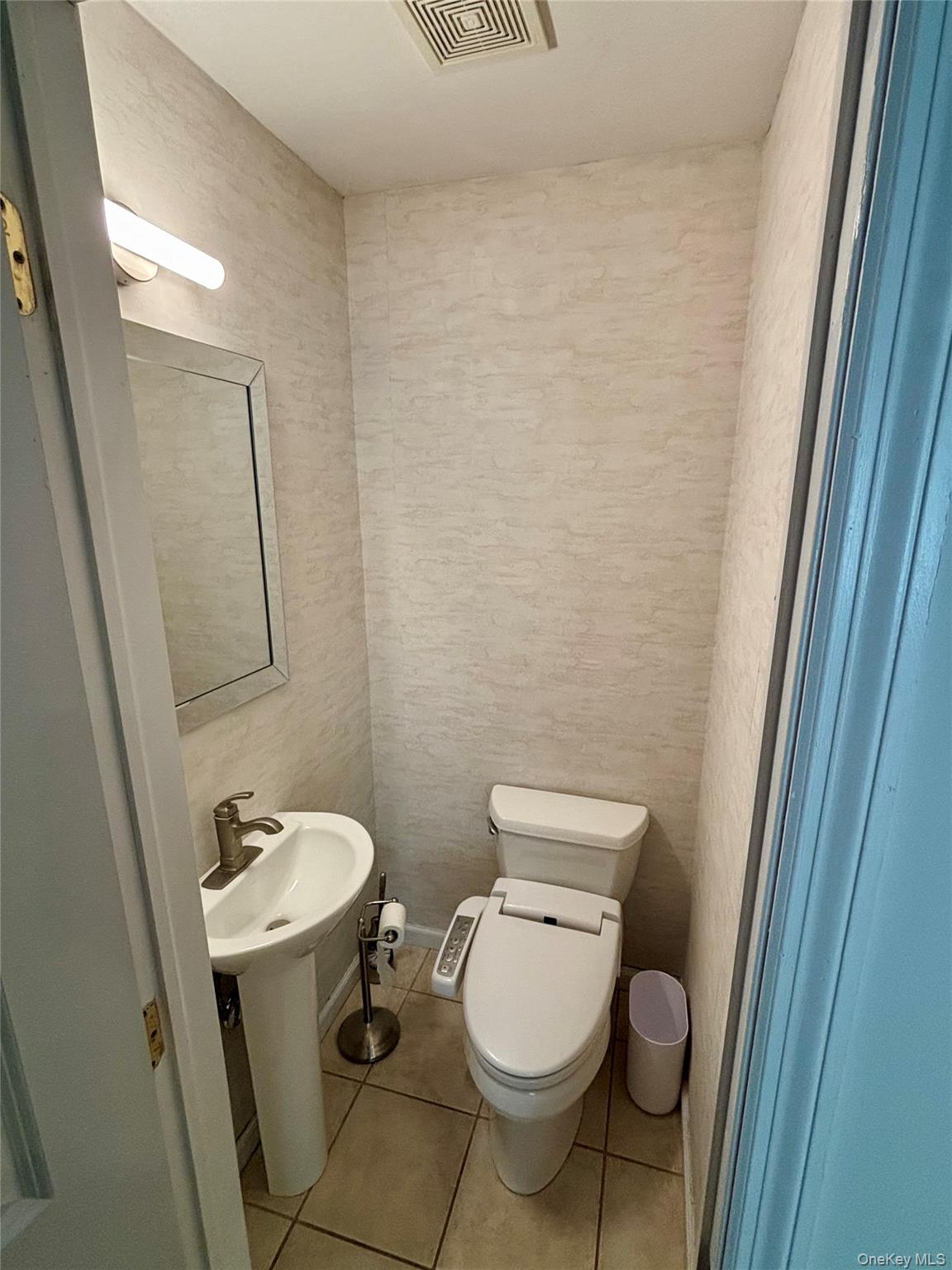 Photo 6 of this property
