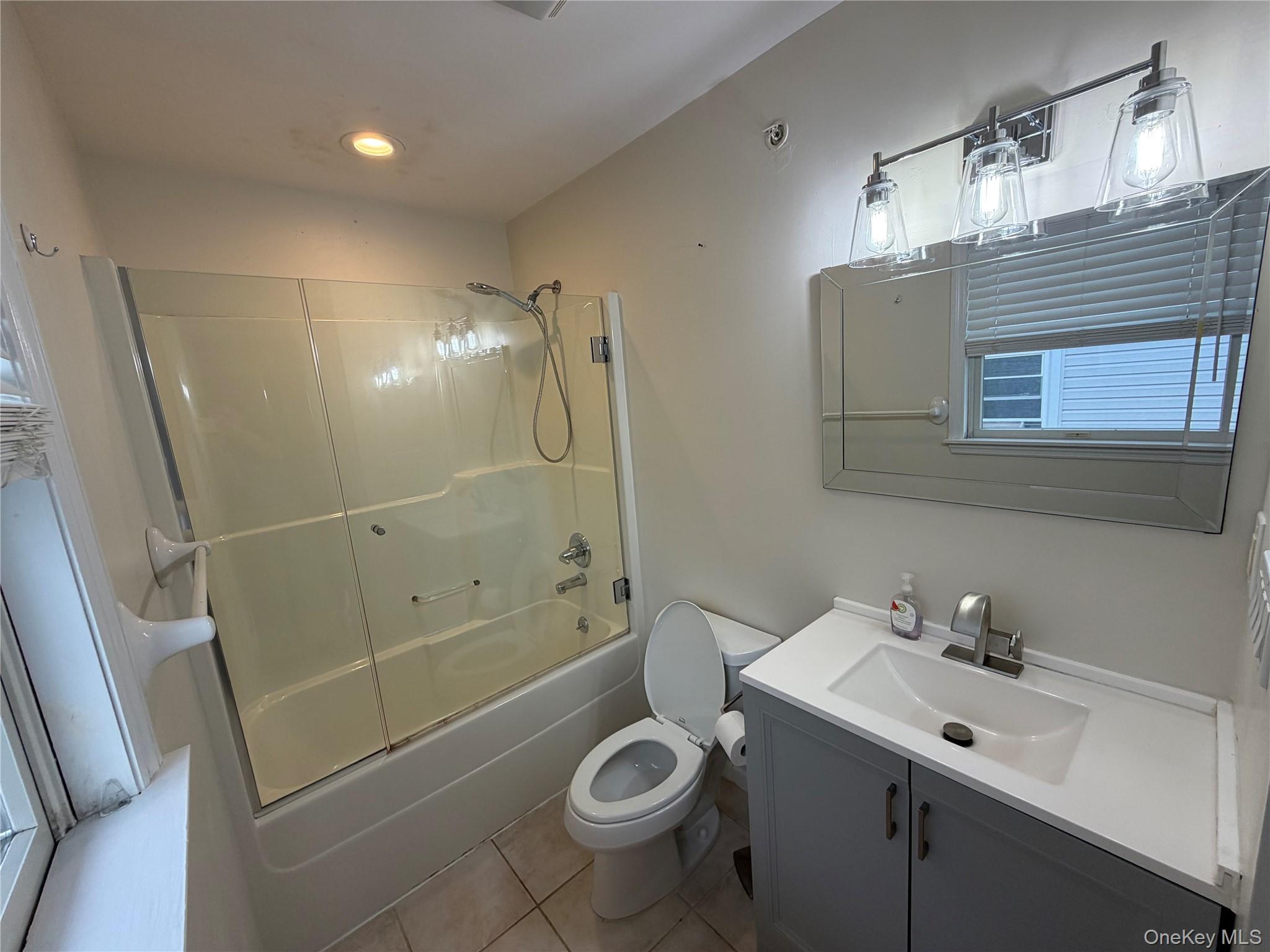Photo 9 of this property