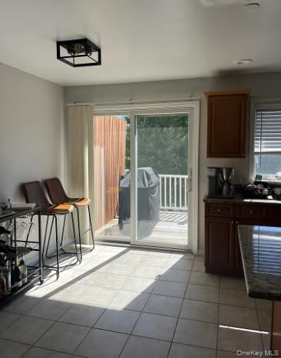 Photo 5 of this property