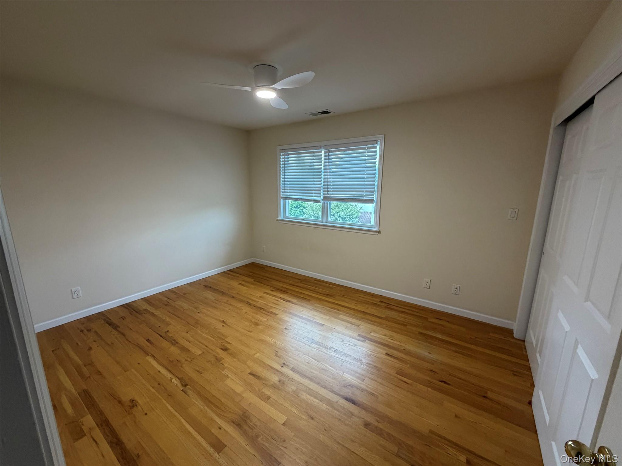 Photo 13 of this property