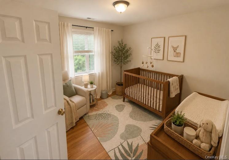 Photo 9 of this property