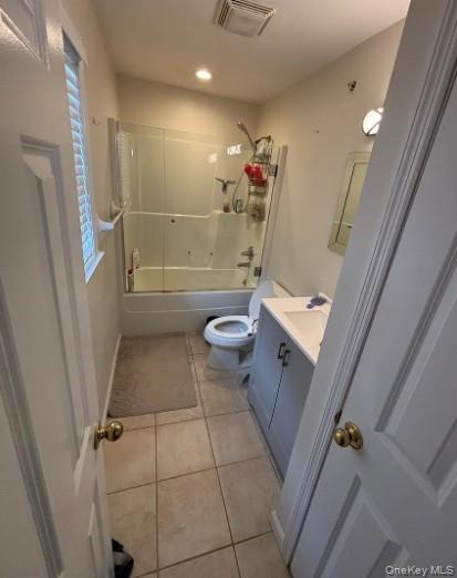 Photo 8 of this property