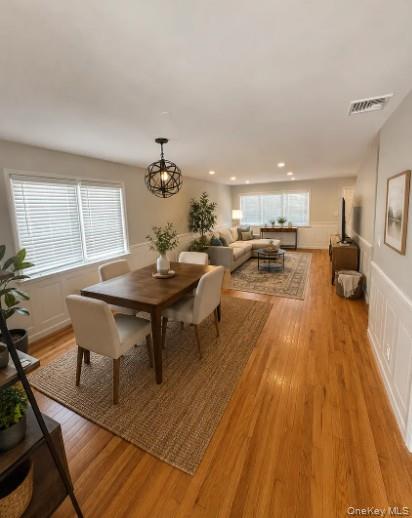Photo 3 of this property