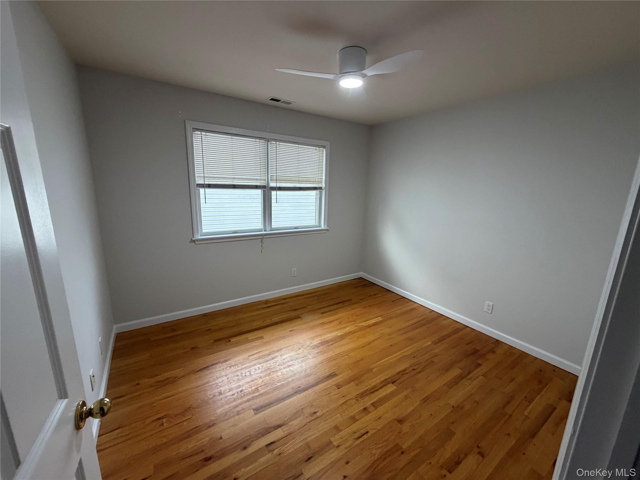 Photo 11 of this property