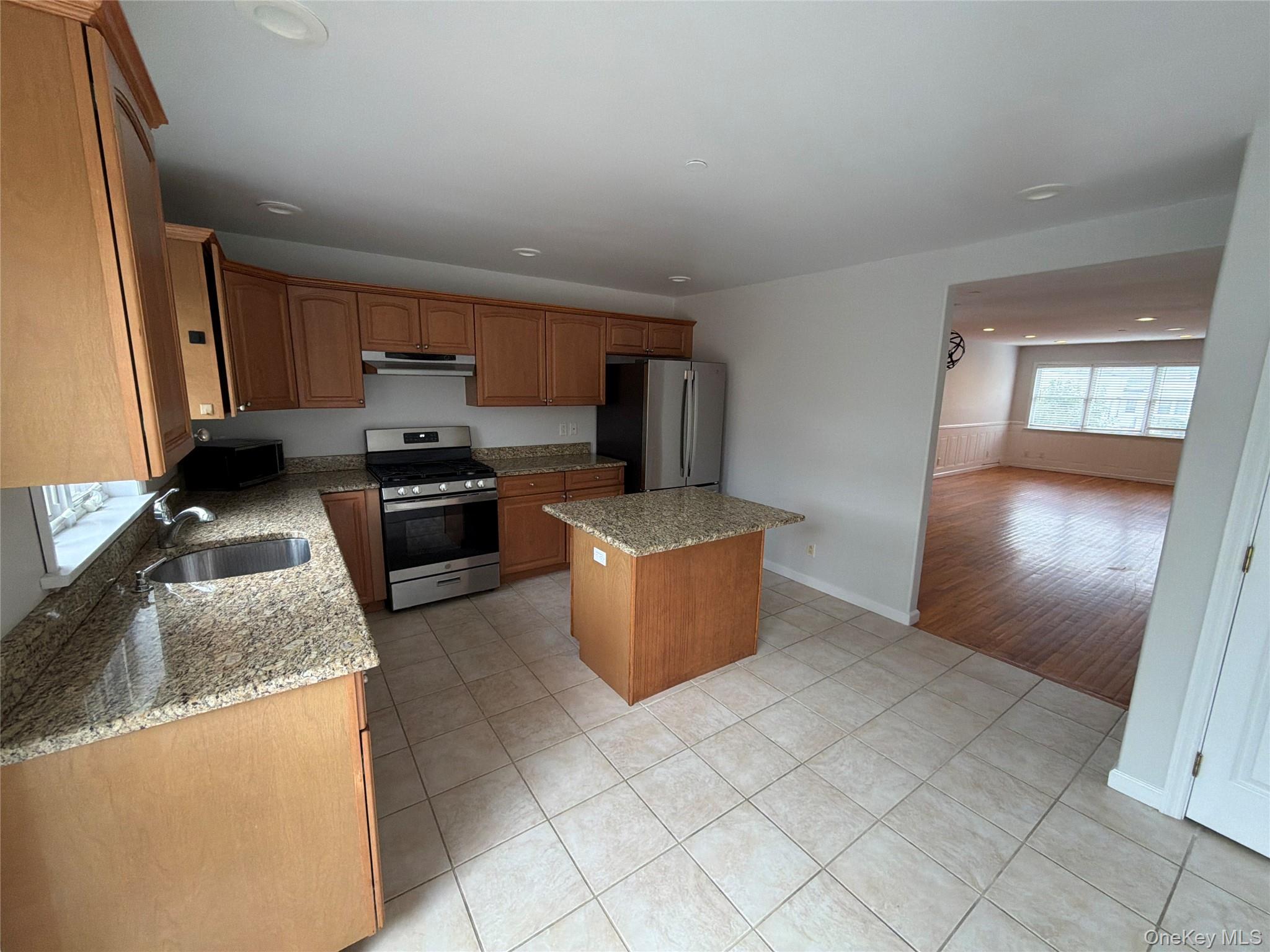 Photo 5 of this property