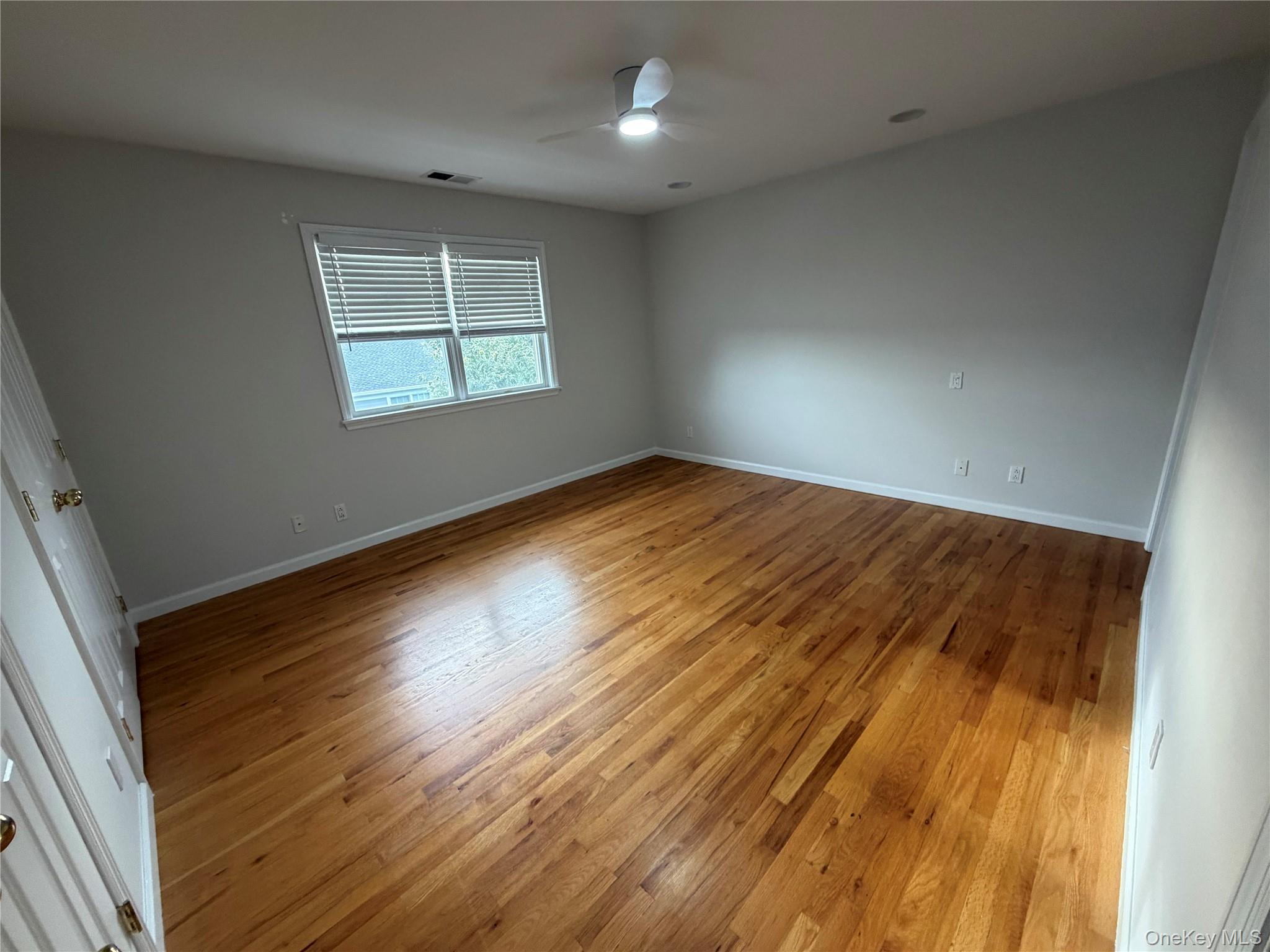 Photo 10 of this property