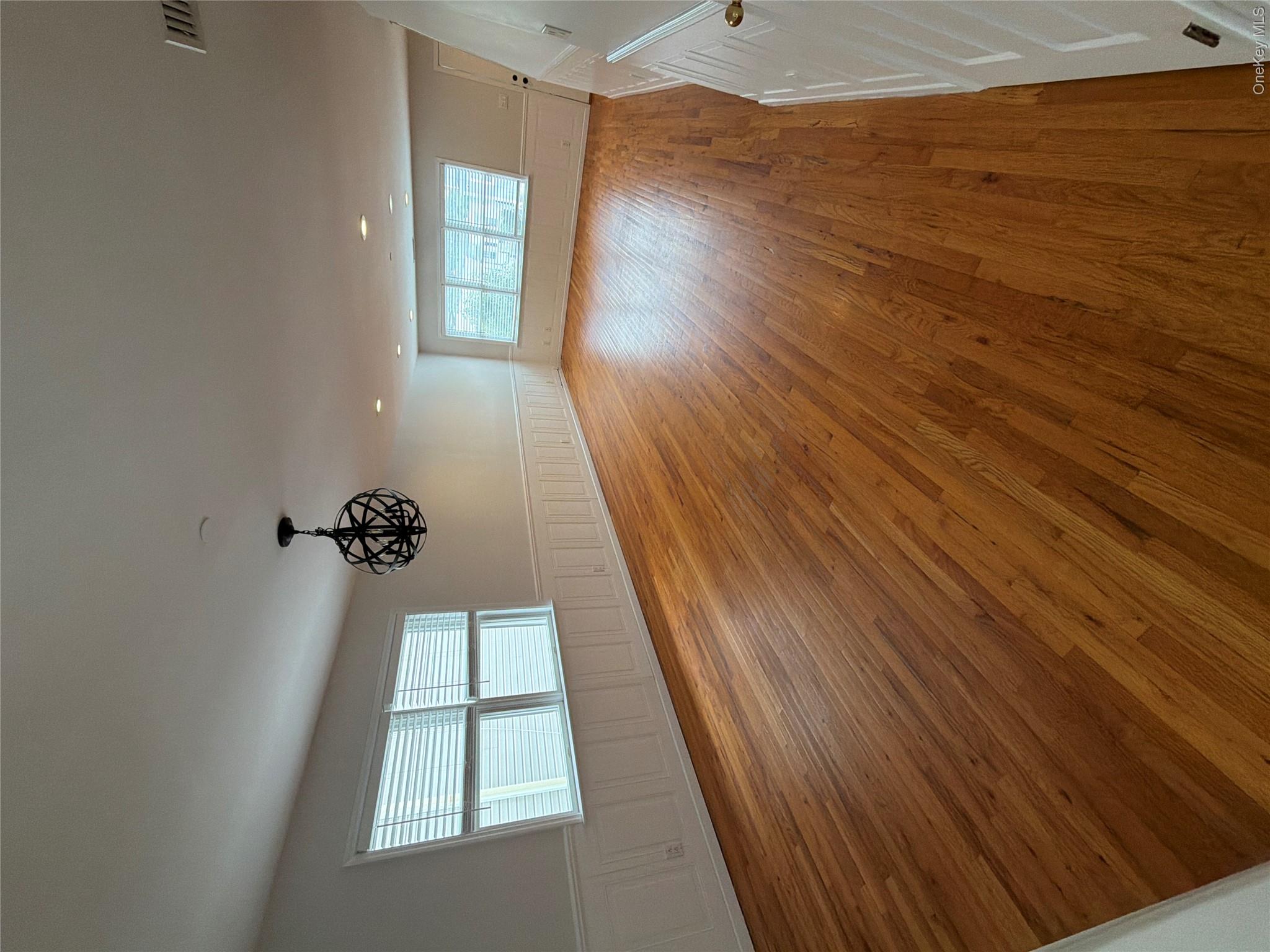 Photo 2 of this property