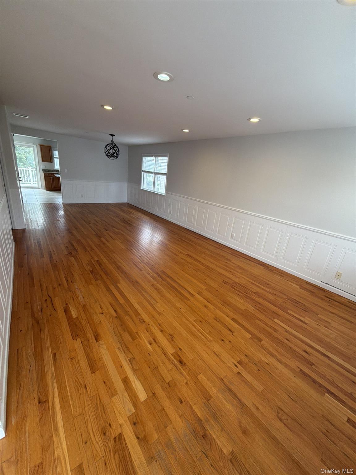 Photo 3 of this property