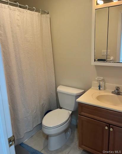 Photo 11 of this property