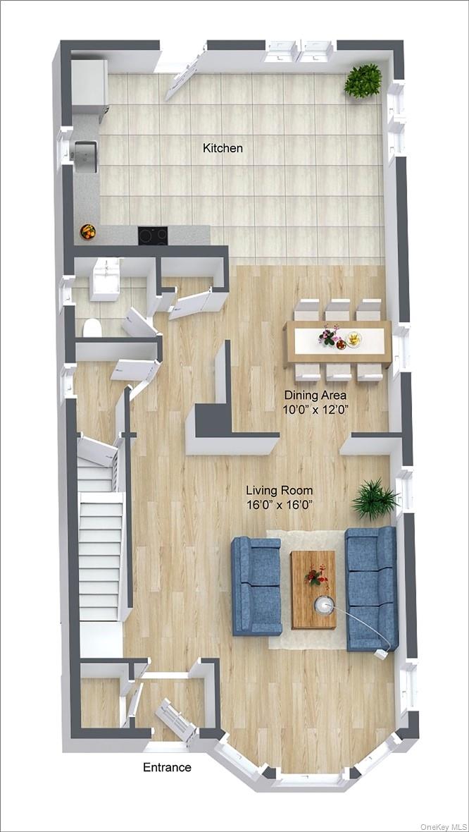 Photo 19 of this property