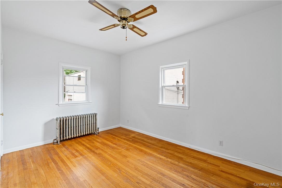 Photo 13 of this property