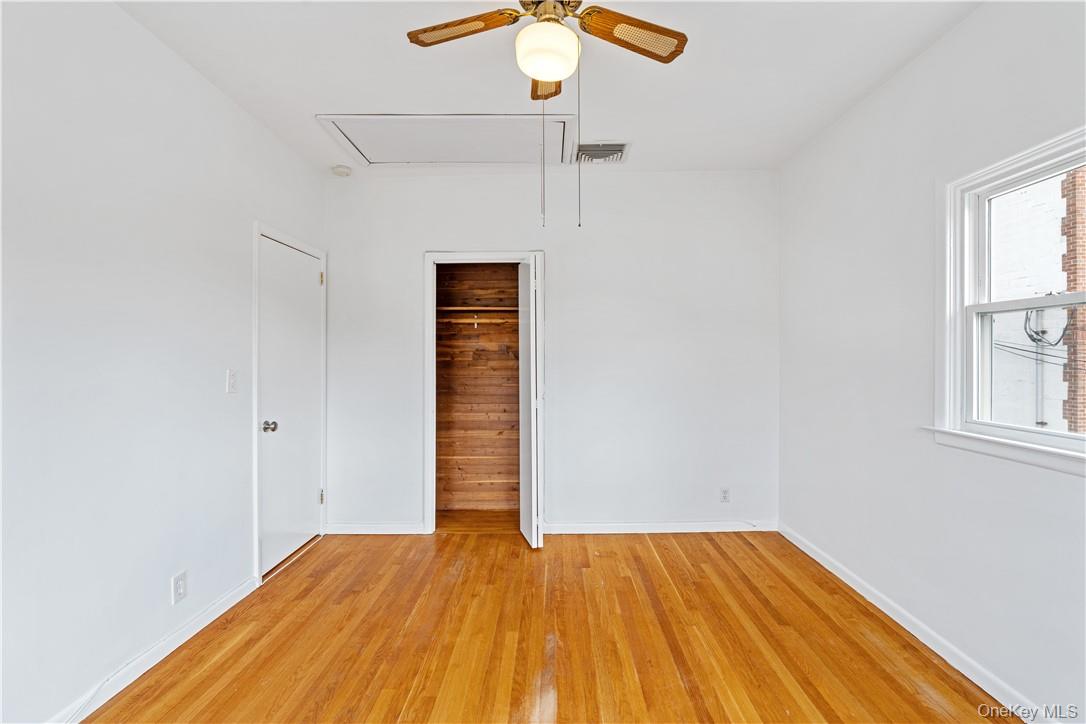 Photo 11 of this property