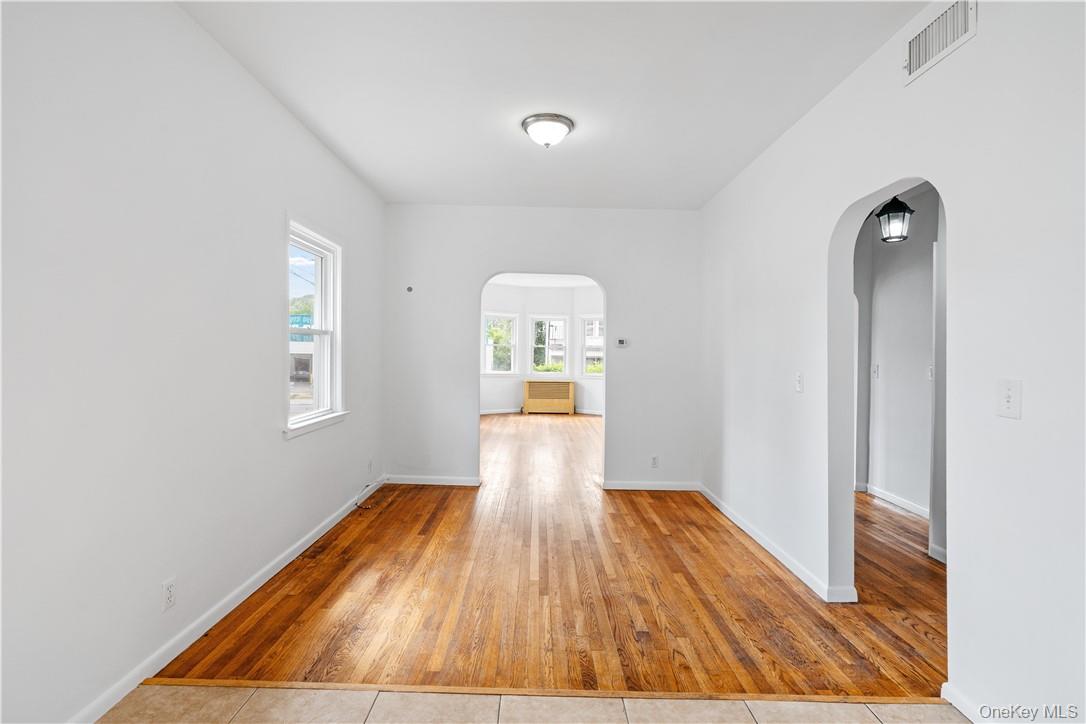 Photo 8 of this property