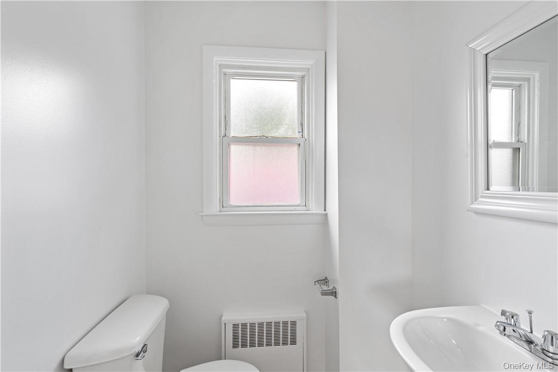 Photo 9 of this property
