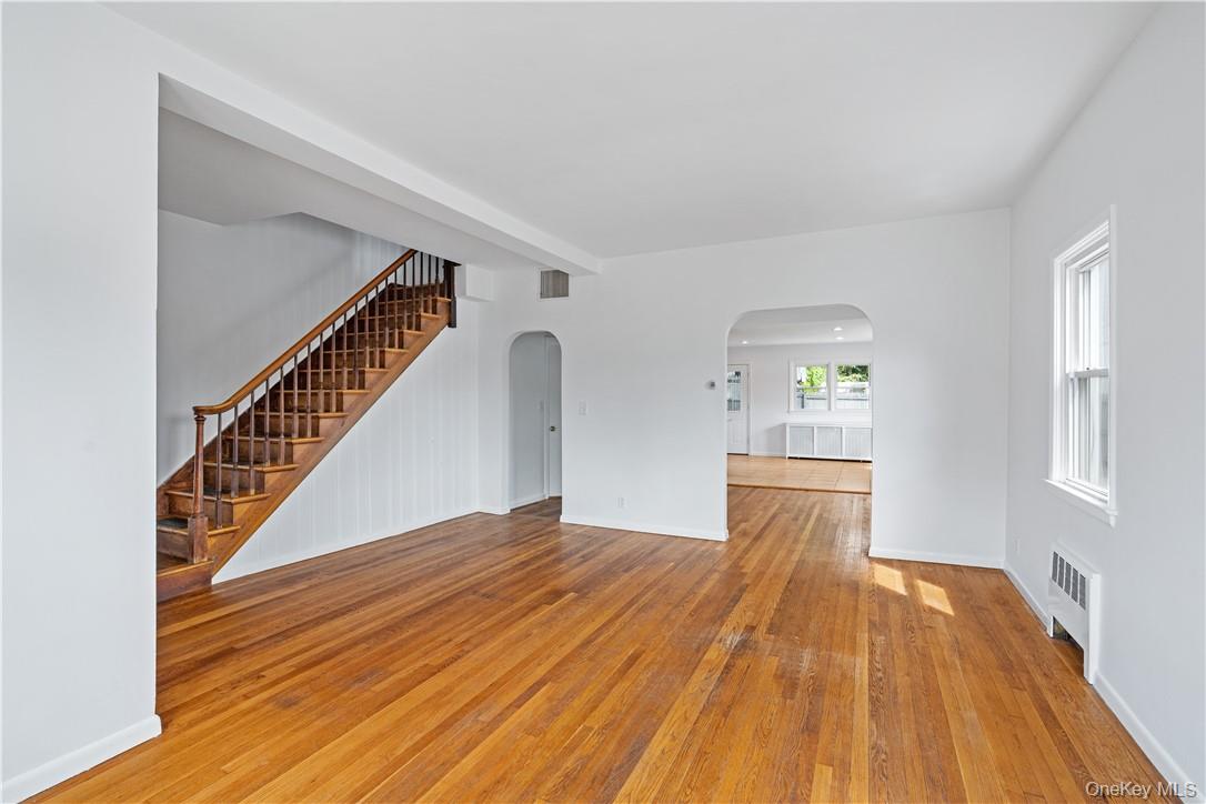 Photo 3 of this property