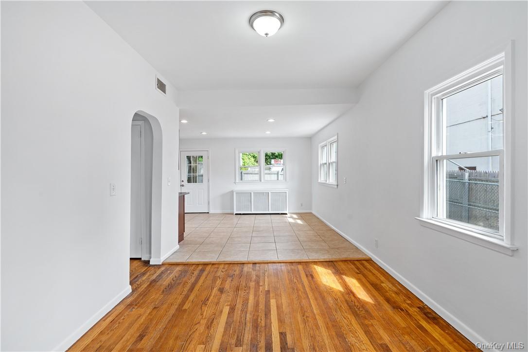 Photo 5 of this property