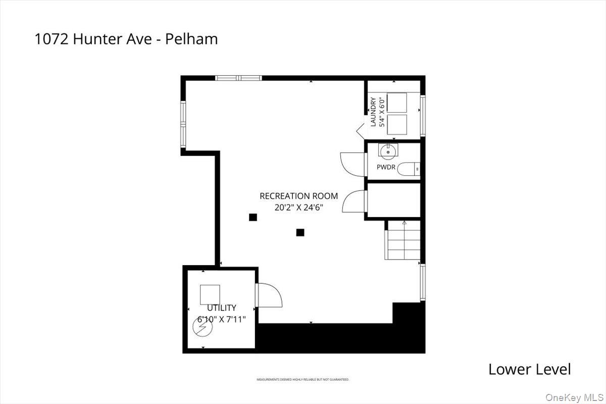 Photo 34 of this property