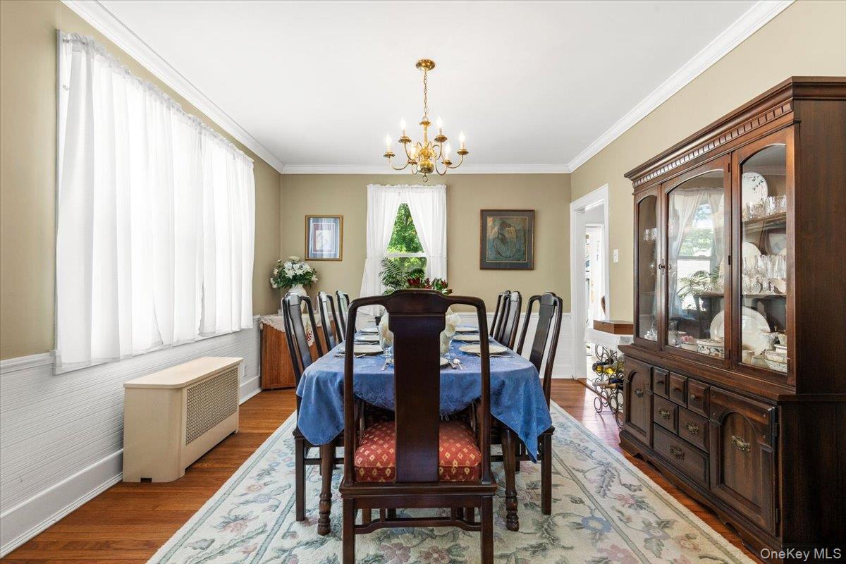 Photo 8 of this property