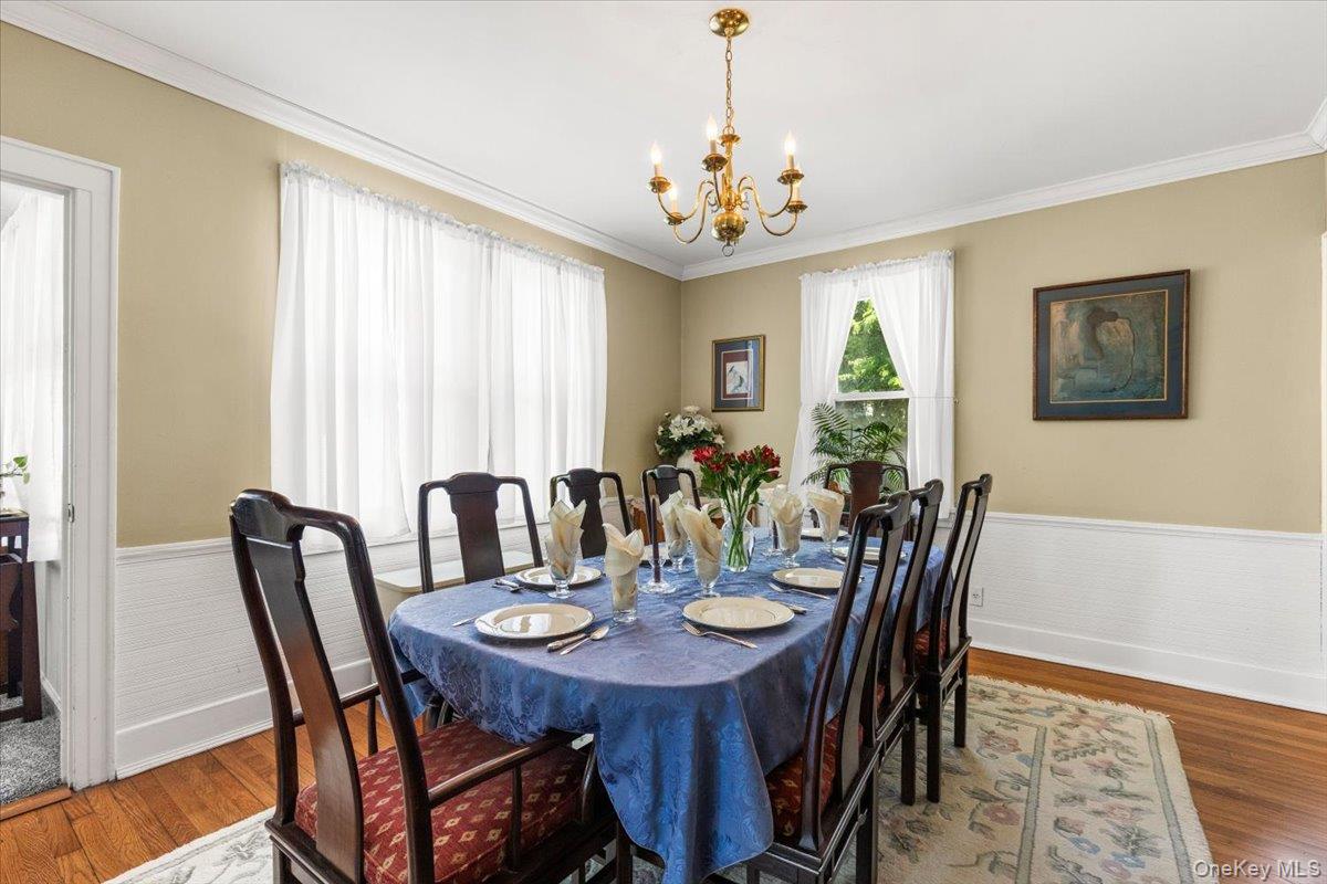 Photo 9 of this property