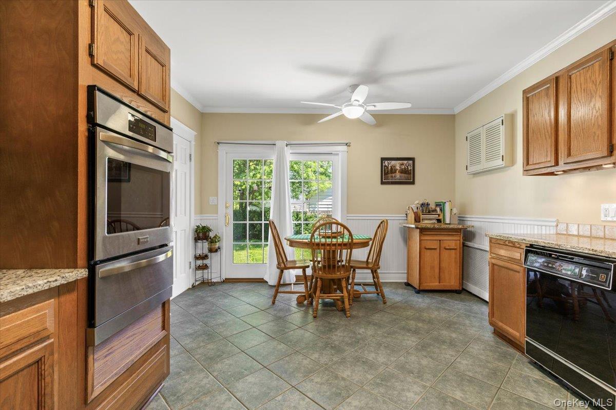 Photo 12 of this property