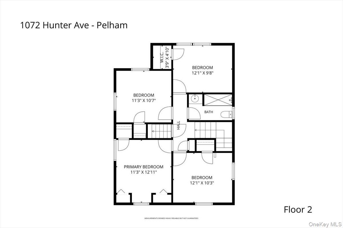 Photo 36 of this property